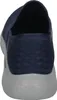 Skechers Go Walk Flex No Hands Slip-On Blau NVY Größe EU 48 Produktbild-Vorschau 31