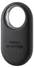 Samsung Galaxy SmartTag 2 EI T5600 Schwarz Traceur Voir les images du produit 6