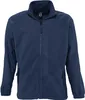 SOLS Herren Outdoor Fleece Jacke North PC343 (5XL) Produktbild-Vorschau 1