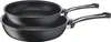 Sada pánví Tefal, nepřilnavá, odolná proti poškrábání, Náhled obrázku produktu 7