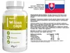 W-Loss - 120 Capsule, Confezione da 2 Anteprima dell’immagine prodotto 15