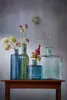 Mica Decorations Bouteille de verre Rioja - H50 x Ø15 cm - Voir les images du produit 5