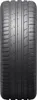 Sailun Atrezzo Zsr2 245/40R18 97Y Mfs Bsw Xl Produktbild-Vorschau 8