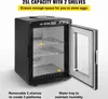 Incubateur œufs de reptile Incubateurs 25L laboratoire Voir les images du produit 4