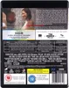 Spider-Man [BLU-RAY 4K+BLU-RAY] Produktbild-Vorschau 2