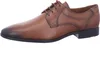 Lloyd Core 111  Business Schuh Braun Produktbild-Vorschau 24