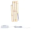 Paulmann Full-Line COB Slim, Universalstreifenleuchte, Produktbild-Vorschau 4