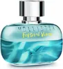 Festival Vibes For Him - EDT, 100 ml Anteprima dell’immagine prodotto 11