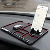 Anti-Rutsch-Auto-Armaturenbrett-Halter, Produktbild-Vorschau 1
