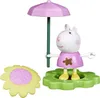 Peppa Pig G13485L00, 3 rok/roky Náhled obrázku produktu 2