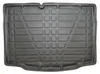 Vanička do kufra pre Skoda Elroq 2025-vyššie Náhľad obrázku produktu 2