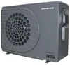 Wärmepumpe Jetline Selection Inverter Poolex  - Modell 155 Produktbild-Vorschau 2