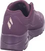 scarpe Skechers Uno Stand On Air 73690WINE Anteprima dell’immagine prodotto 39
