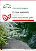 SAFLAX - Echtes Mädesüß - Filipendula ulmaria - 500 Samen Produktbild-Vorschau 1
