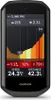 Garmin Edge® 1050 Einzelgerät, Vorderansicht Produktbild-Vorschau