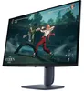 Moniteur Dell 27" AW2725D OLED, QHD, 280Hz, Noir Voir les images du produit 3