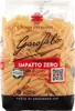 Makaron Penne Ziti Rigati 500g - Garofalo Podgląd zdjęcia produktu 1