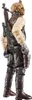 Hasbro - Figurka kolekcjonerska Star Wars Bom Vimdin 9,5 cm Produktbild-Vorschau 5