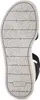 Chaussures Skechers 114413BLK Voir les images du produit 7
