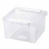 Clipbox transparent 8 l SmartStore Home 12 Produktbild-Vorschau 1