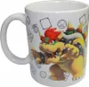Nintendo Super Mario Bros Bowser Tasse &#43  Geld-Box-Set Produktbild-Vorschau 6