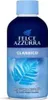 Felce Azzurra, Booster do prania Classic, 220 ml Náhľad obrázku produktu 1