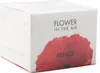 Kenzo Flower in the Air  - Eau de Parfum Spray 30 ml Produktbild-Vorschau 1