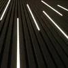 HOME DELUXE Taśma LED do paneli akustycznych NOX zestaw Podgląd zdjęcia produktu 6