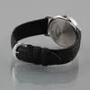 Lorus Classic RG835CX5 Herrenarmbanduhr Produktbild-Vorschau 3
