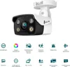 TP-Link Omada IPCam VIGI C340(2.8mm) 4MP Outdoor Color Podgląd zdjęcia produktu 18