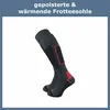 Gawilo  Skisocken mit Polsterung Herren (4 Paar), Produktbild-Vorschau 17