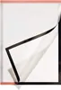 DURABLE Info-Rahmen DURAFRAME® POSTER A1, 505523 silber Produktbild-Vorschau 3