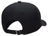 Czapka Nike Club FB5063010 Podgląd zdjęcia produktu 2