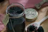 Słoik do przetworów Kilner z zakrętką 1 litr Podgląd zdjęcia produktu 16