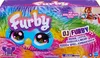 Furby DJ Regenbogen, 6 Jahr(e), AA Produktbild-Vorschau 3