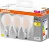 OSRAM HOMELIGHTING 4058075592490 LED (monochrome) EEC D (A Produktbild-Vorschau 10