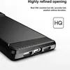Housse en carbone pour Google Pixel 6 Pro Housse de Voir les images du produit 5