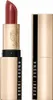 Bobbi Brown Luxe Lipstick, Bruin, Bahama Brown, 1 kleur, Productafbeelding-voorbeeld 3