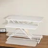 SENSE7 Convertitore da scrivania bianco - Supporto da Anteprima dell’immagine prodotto 5