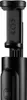 Spigen Tripod Selfie Stick | S541W, Smartphone, Schwarz, Produktbild-Vorschau 8