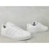 Adidas Sneakers IE3468 in White color size 39 1/3 Podgląd zdjęcia produktu 14