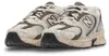 New Balance 530 Sea Salt 40 Produktbild-Vorschau 6