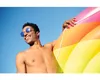Bestway Rainbow aufblasbare schwimmende schwimmende Insel Produktbild-Vorschau 23