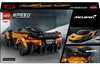 McLaren W1 Produktbild-Vorschau 33