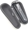 Philips Shaver Series 5000 Elektrischer Nass Produktbild-Vorschau 9