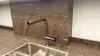 GROHE 30274AL0 EH dřezová baterie Minta 30274 L-výtok azb. Náhled obrázku produktu 2