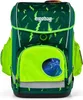 ergobag Borsa con zip accessori per lo zaino Fluo Zip-Set 3 Anteprima dell’immagine prodotto 8