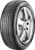 Hankook Winter I*Cept Evo2 (W320) 205/60R16 92H Produktbild-Vorschau 3