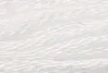 A close-up texture of white thread. Produktbild-Vorschau