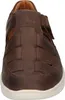 Waldläufer Herren Slipper, braun(tabak (026)), Gr. 101/2 Produktbild-Vorschau 17